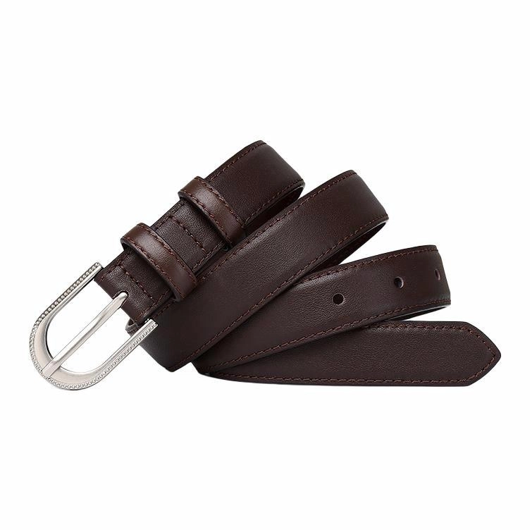 JEANSWEST 2.4CM