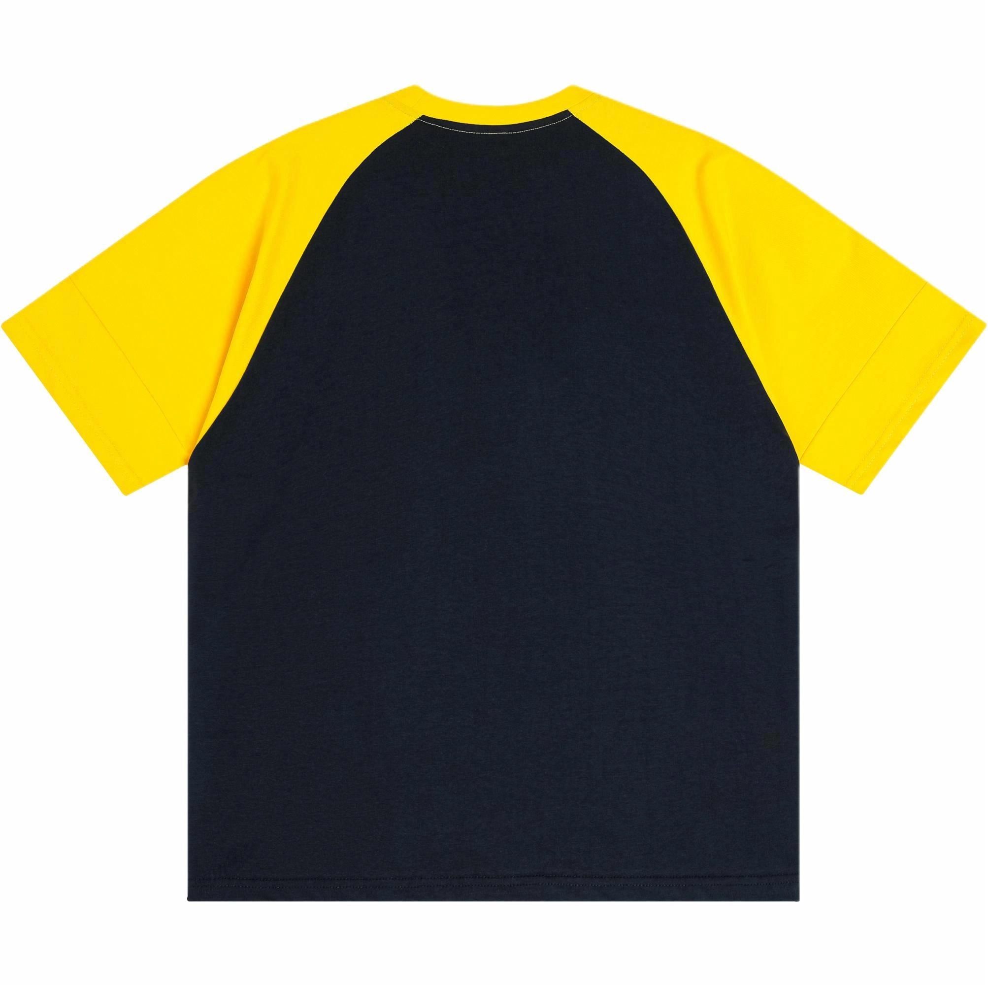 SOURCE T