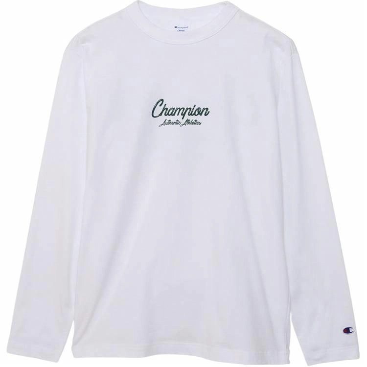 Champion FW24 T