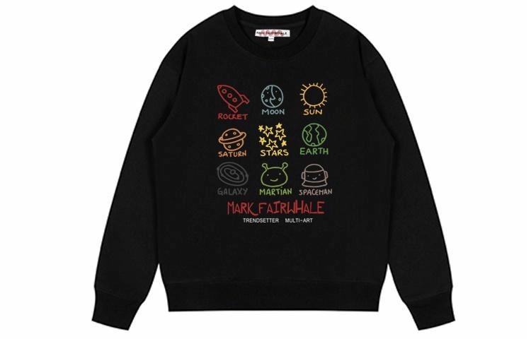 FAIRWHALE
