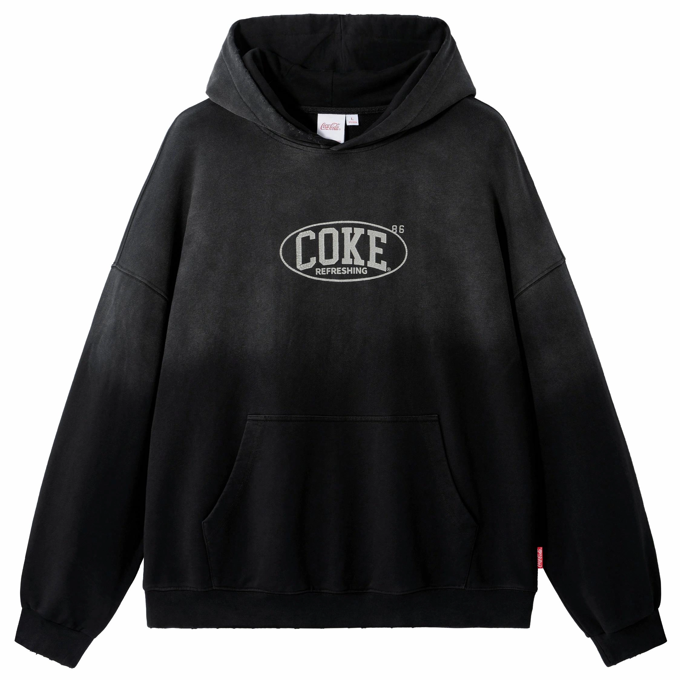 Coke