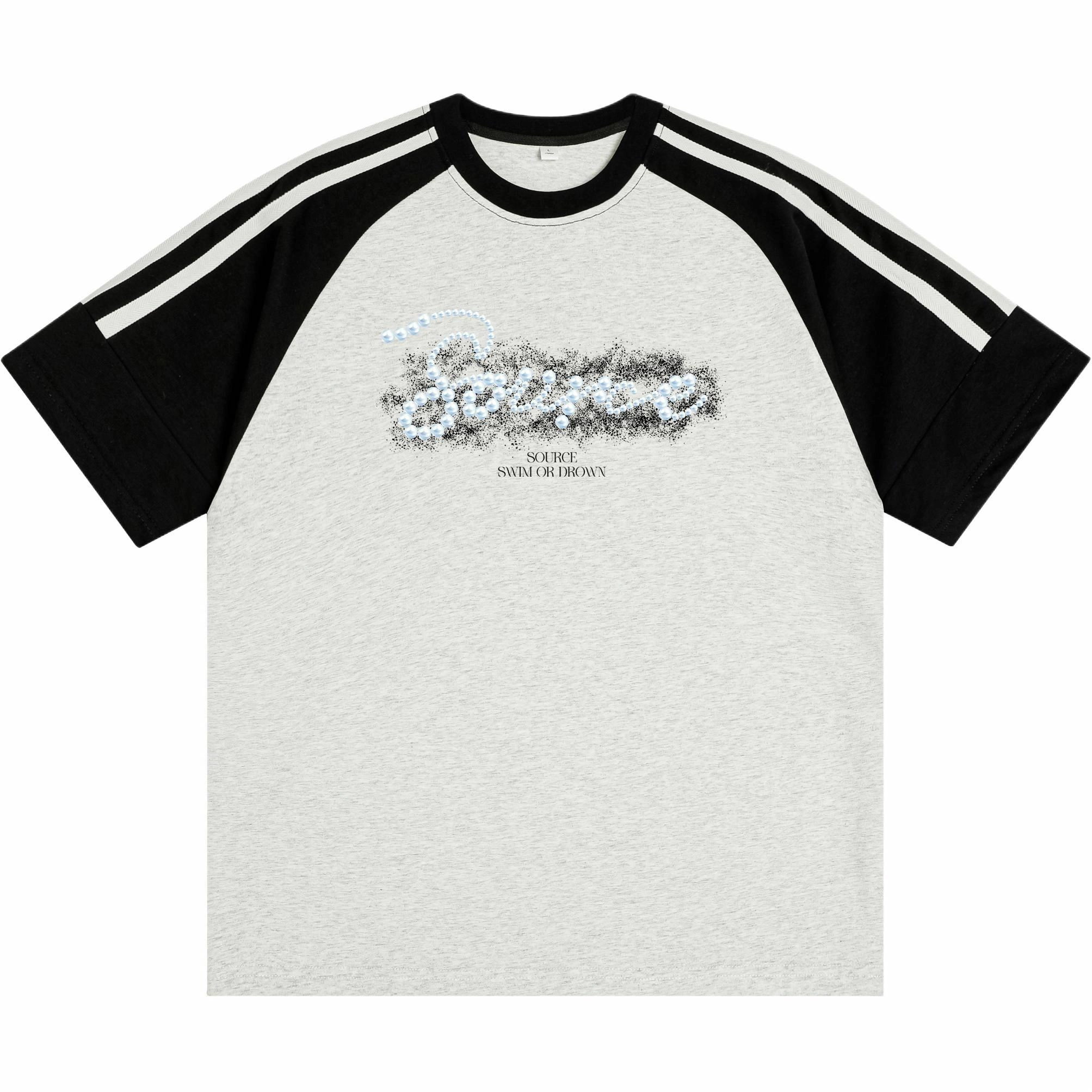 SOURCE T