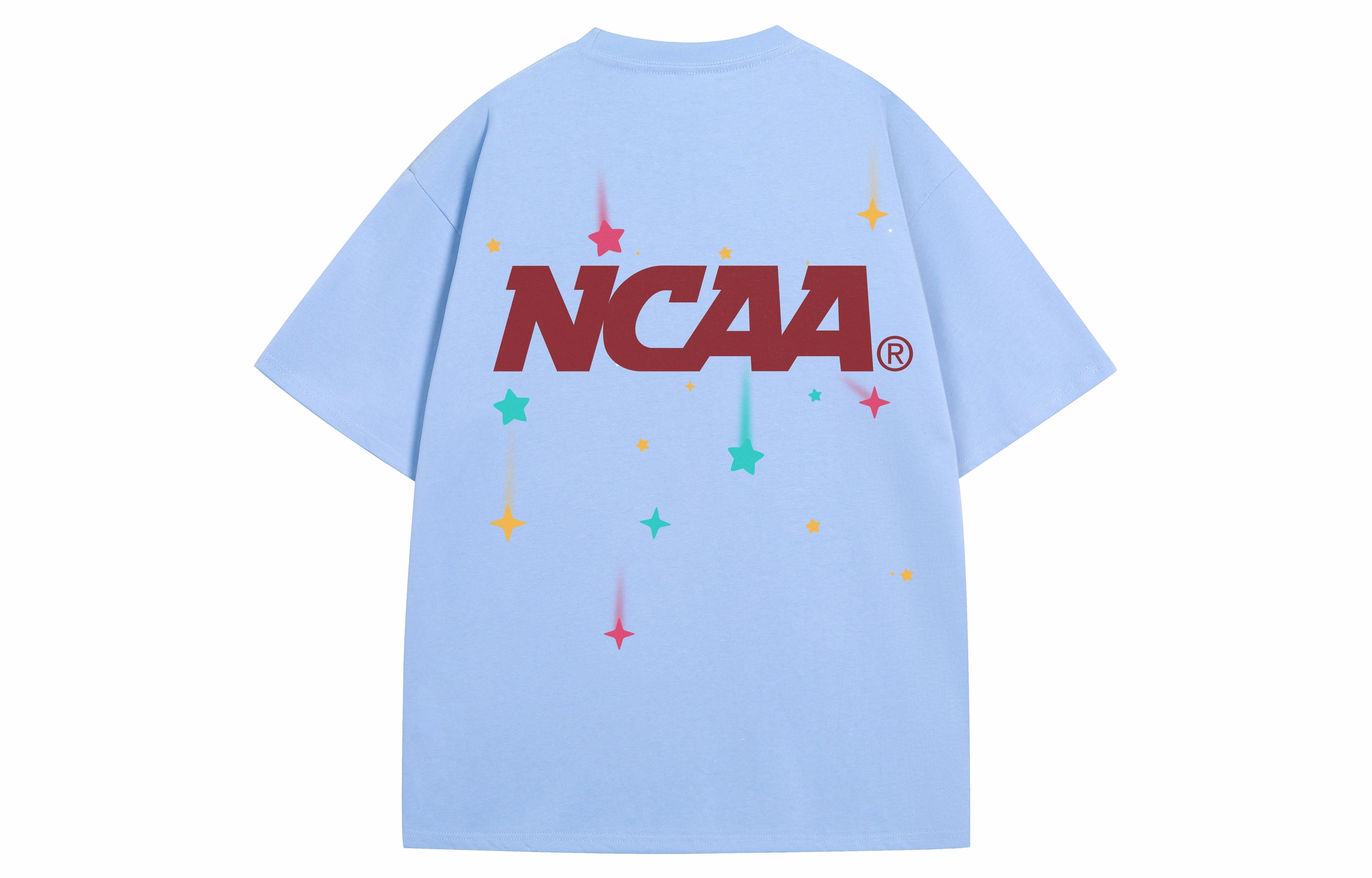 NCAA LogoT