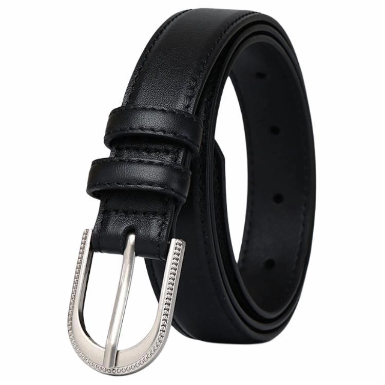 JEANSWEST 2.4CM