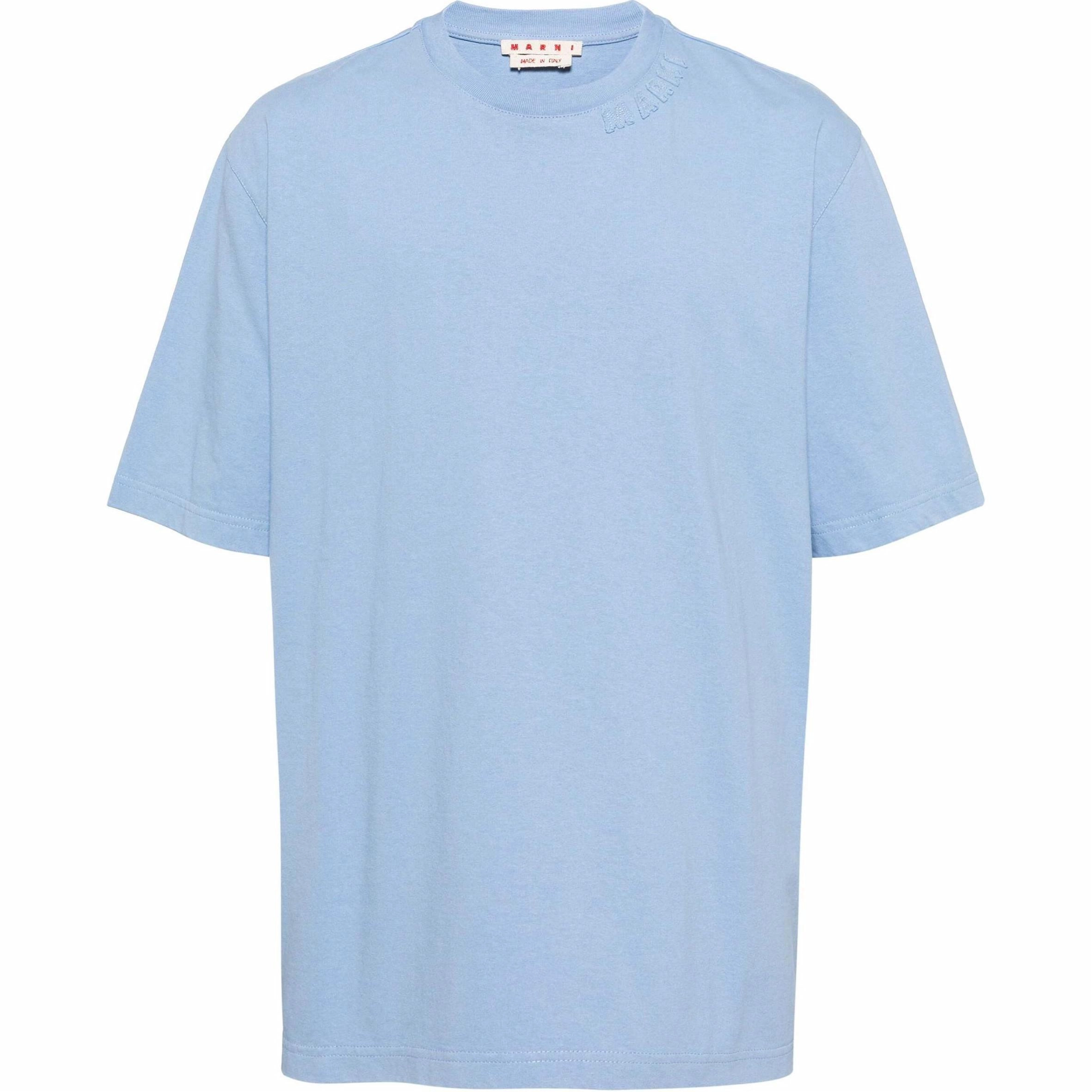 MARNI T