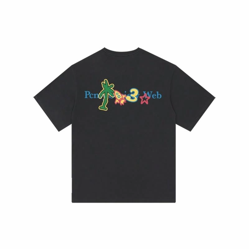 PCMY T