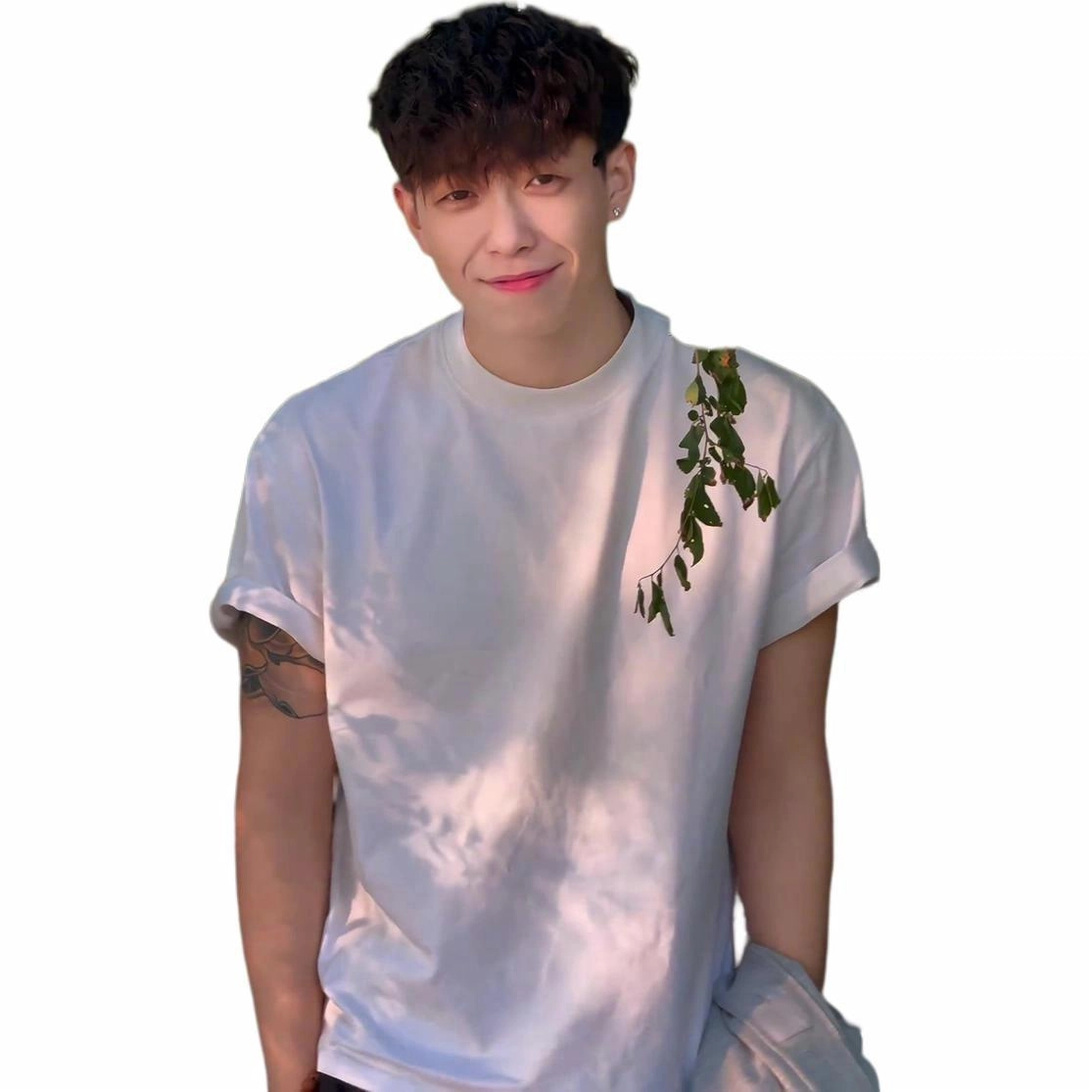 CORNILOT T