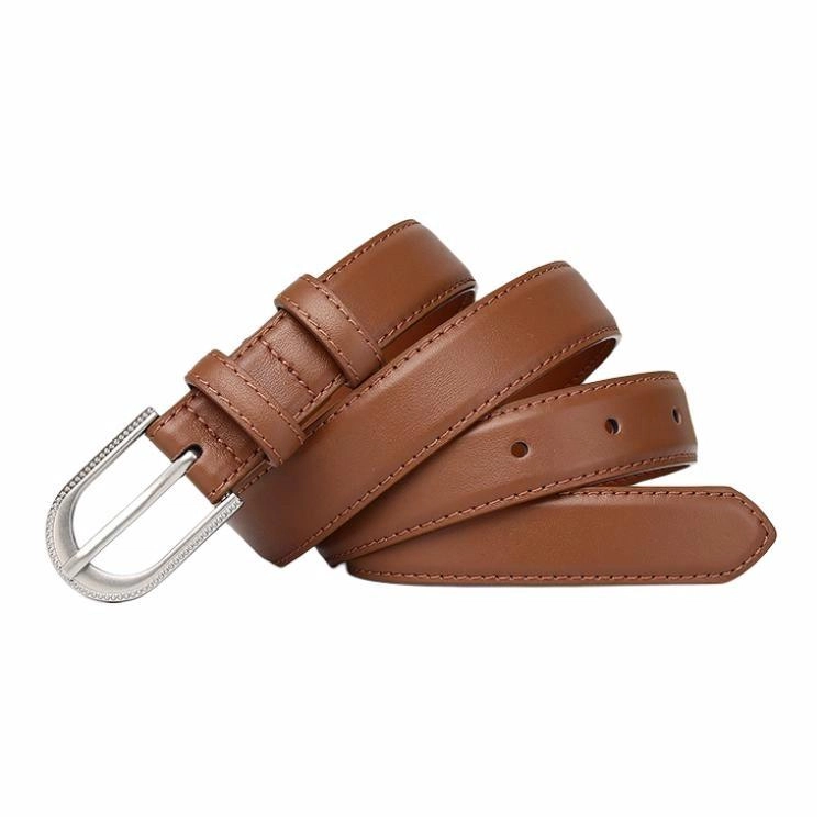 JEANSWEST 2.4CM