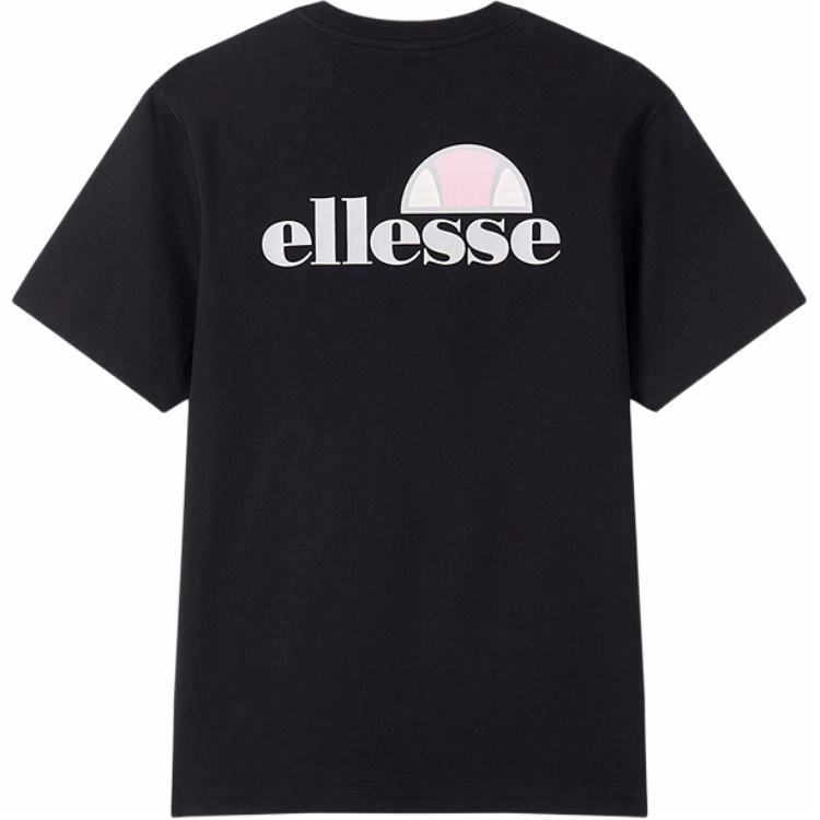 ellesse logoT