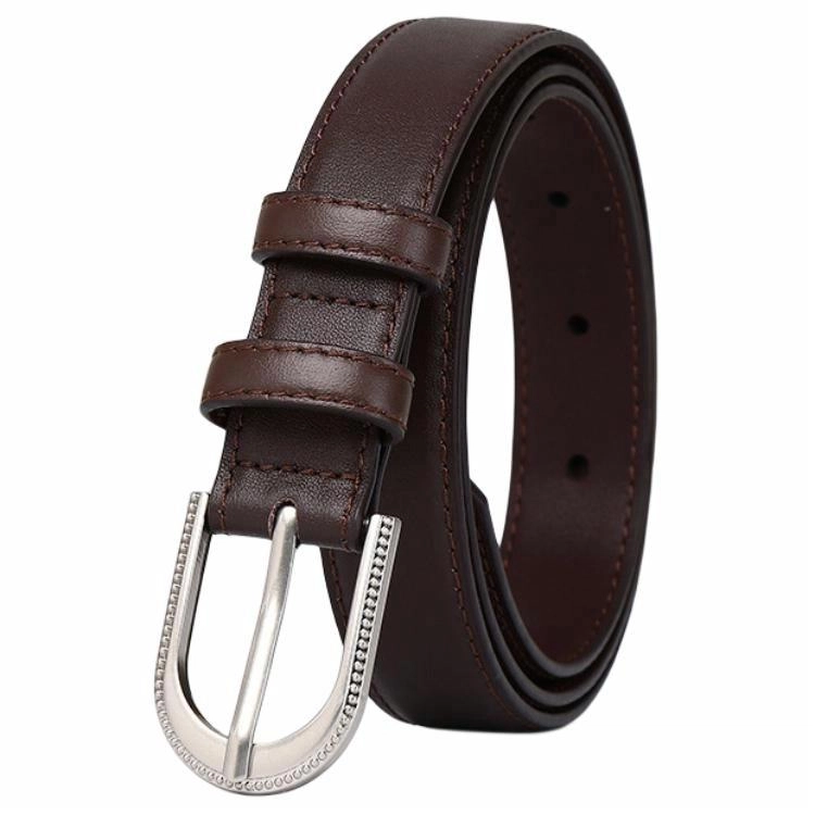 JEANSWEST 2.4CM