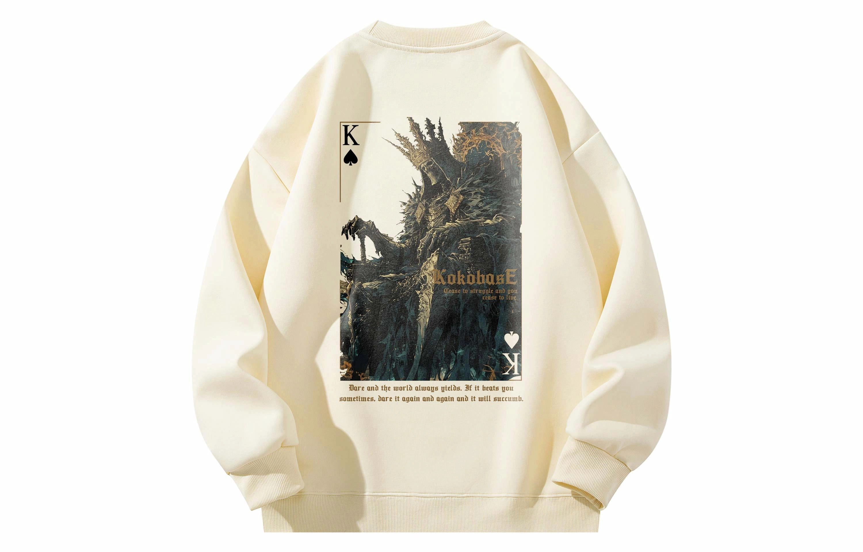 KOKO BASE K