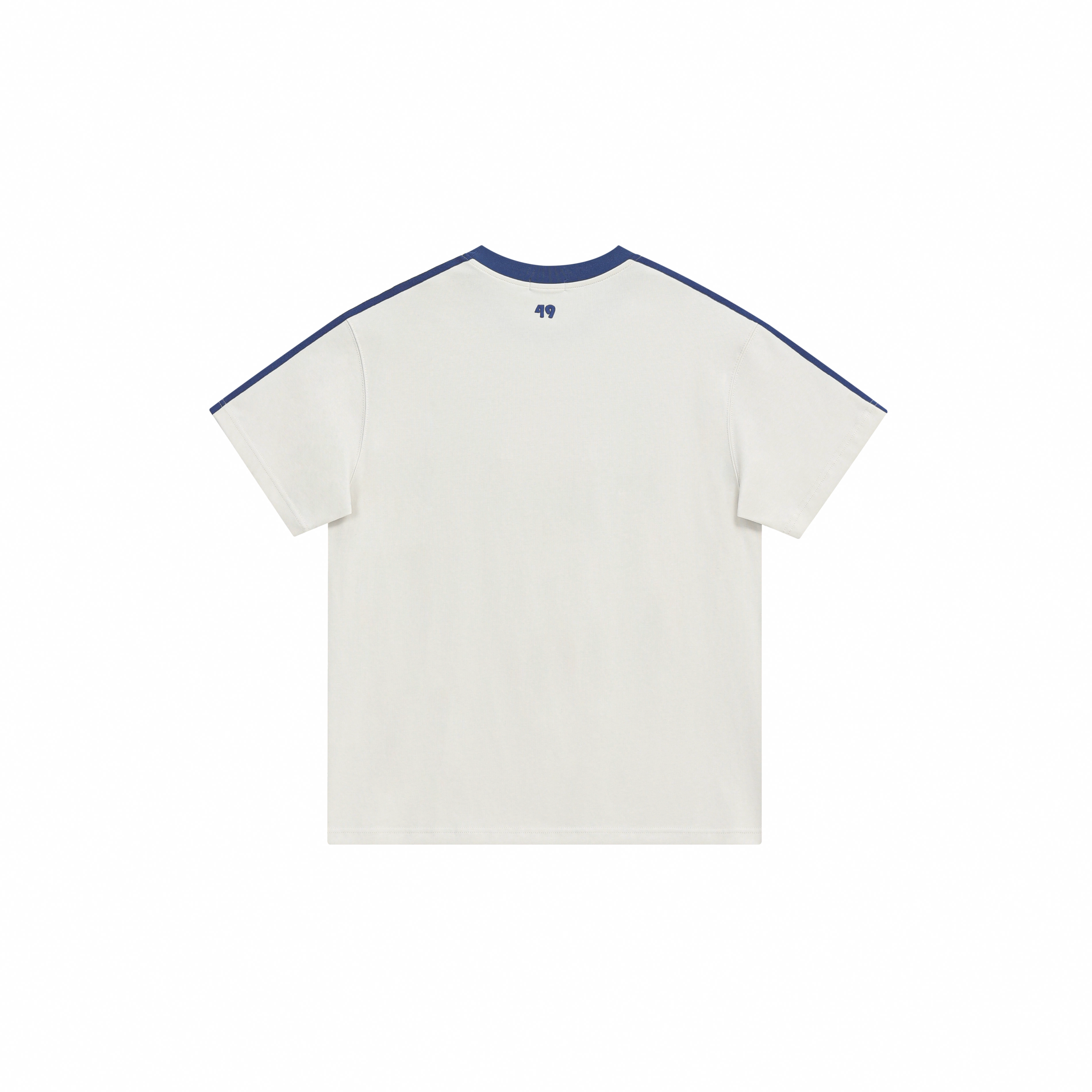 FORNINES T