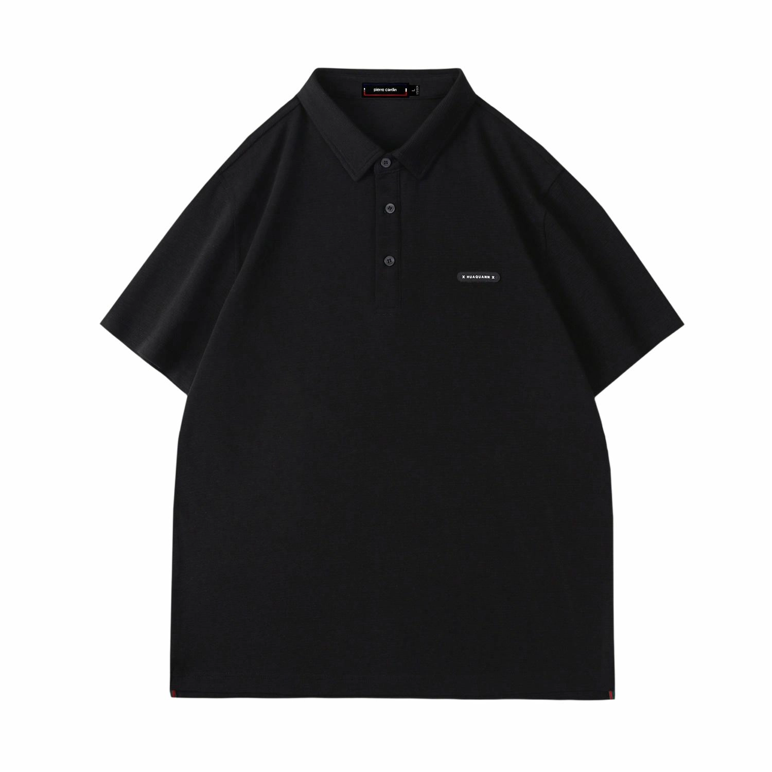 PIERRE CARDIN T