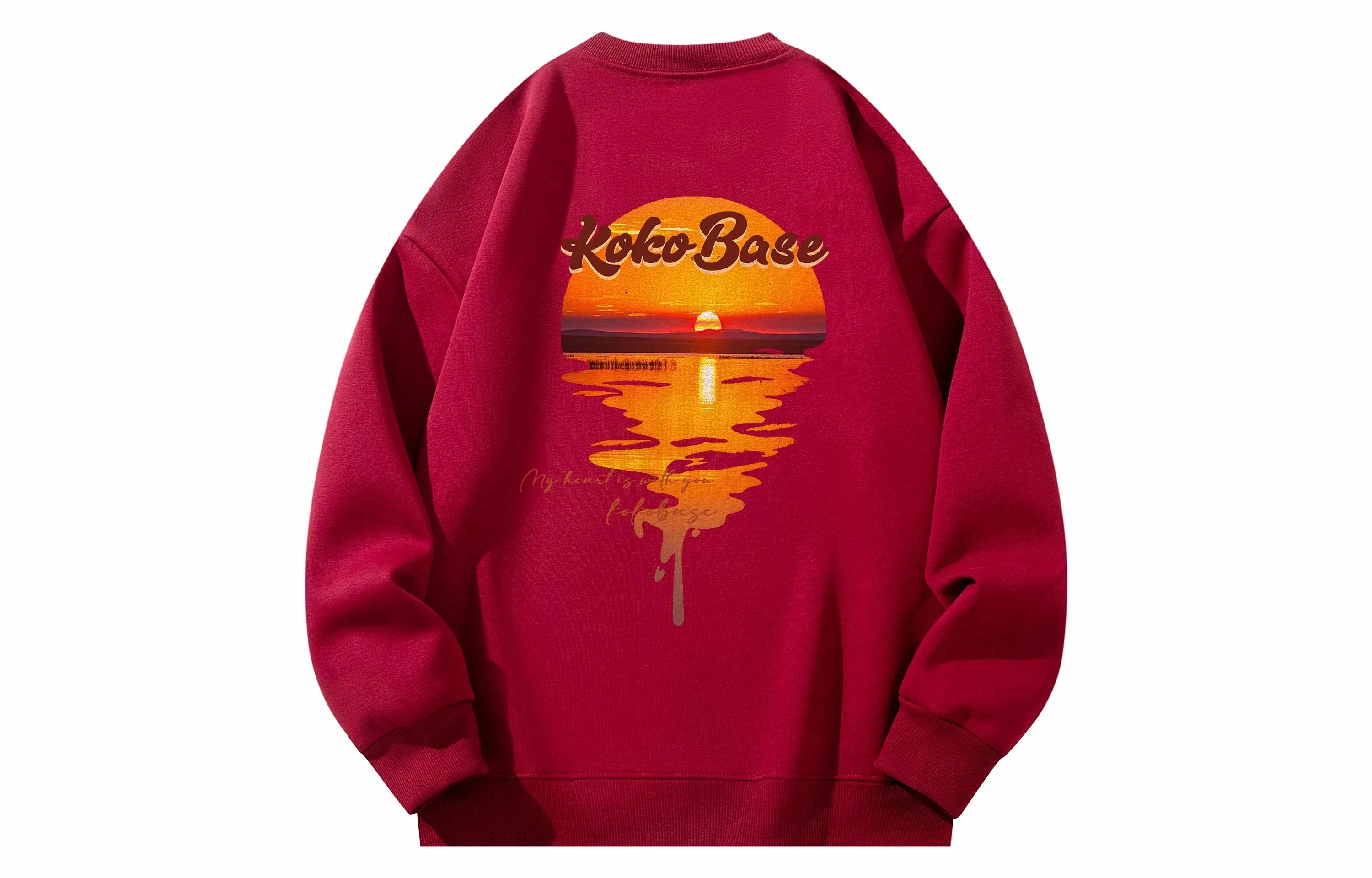 KOKO BASE