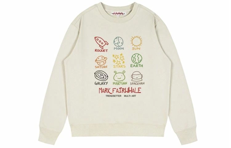 FAIRWHALE