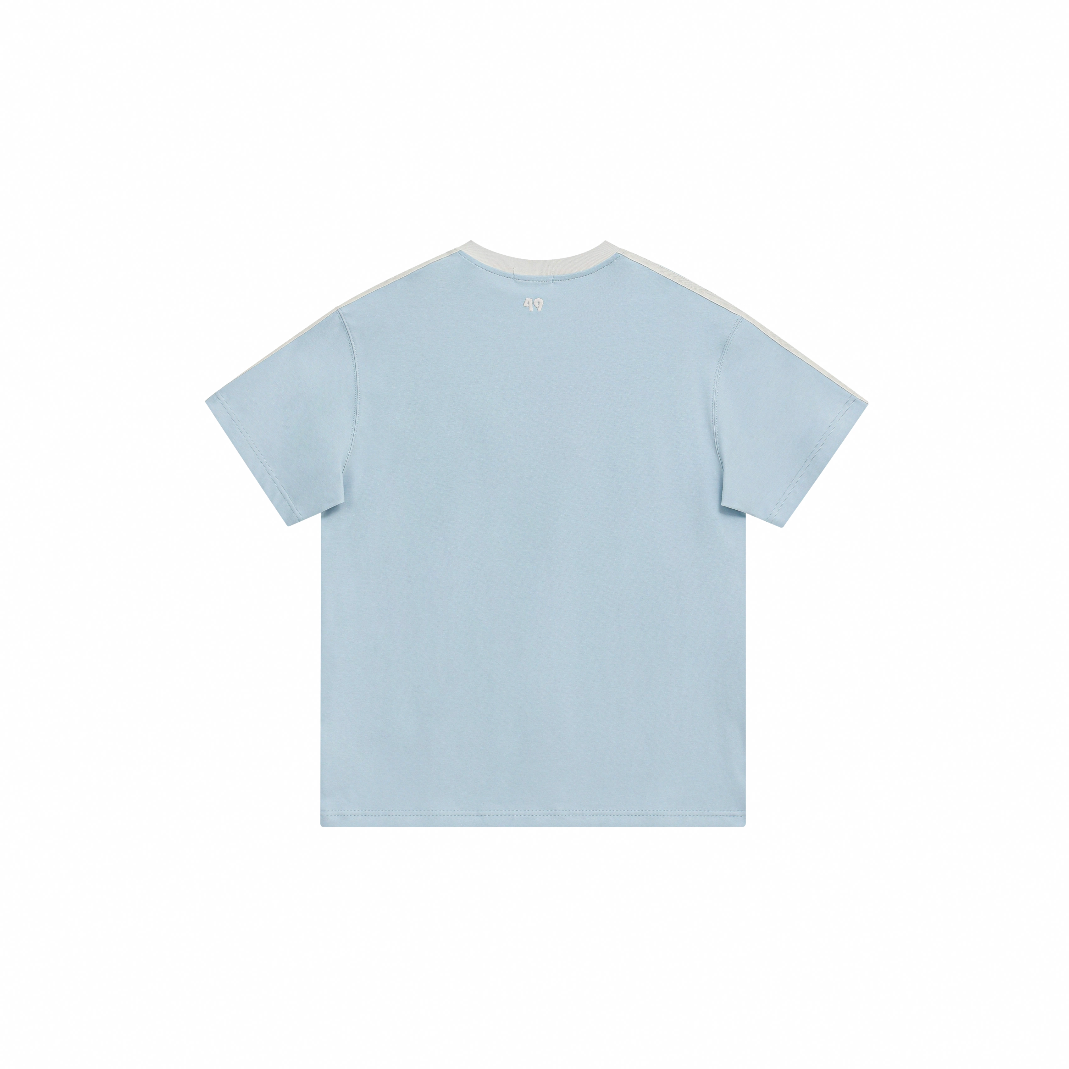 FORNINES T