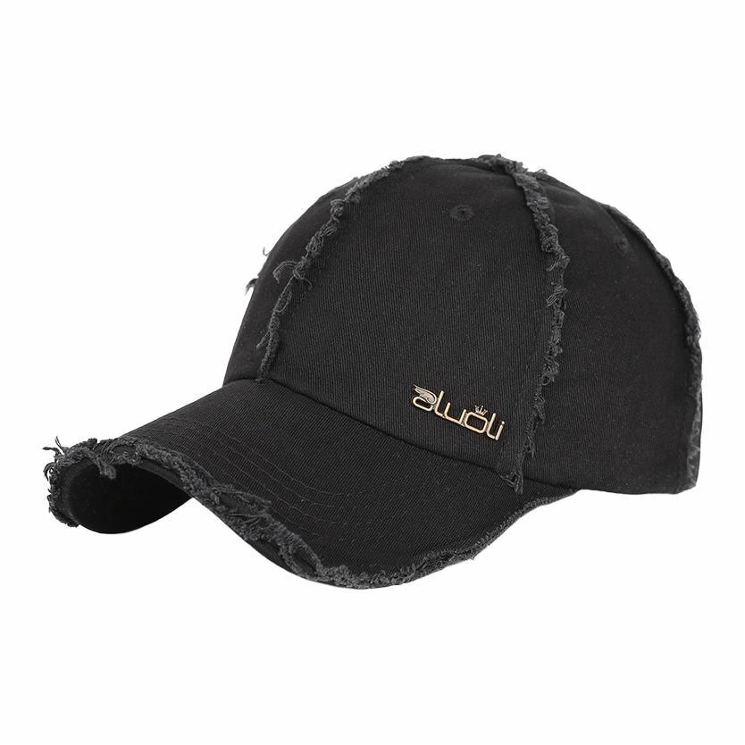 ALUOLI