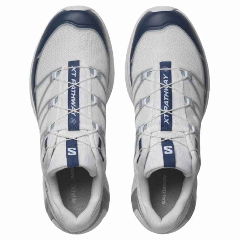 SALOMON XT-Pathway 2