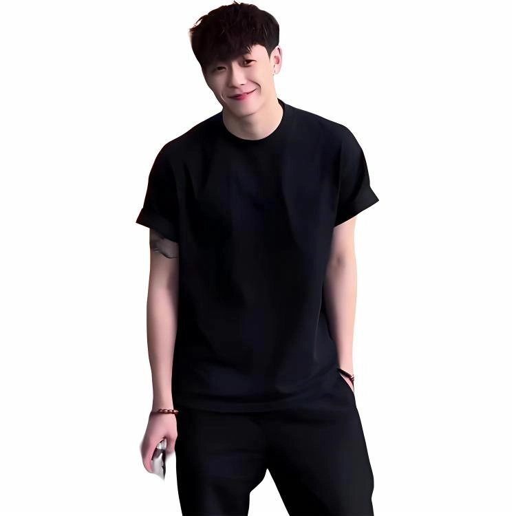 CORNILOT T