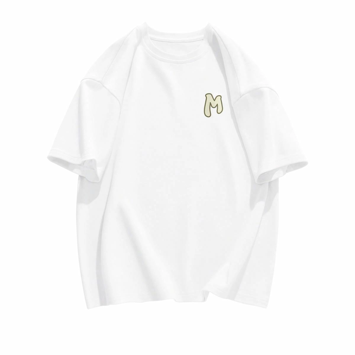 DEBRAND T