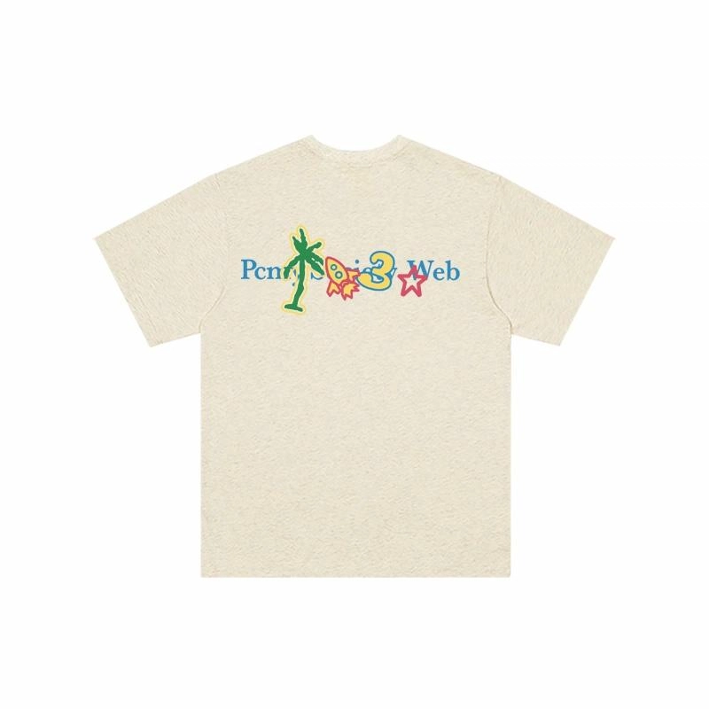 PCMY T