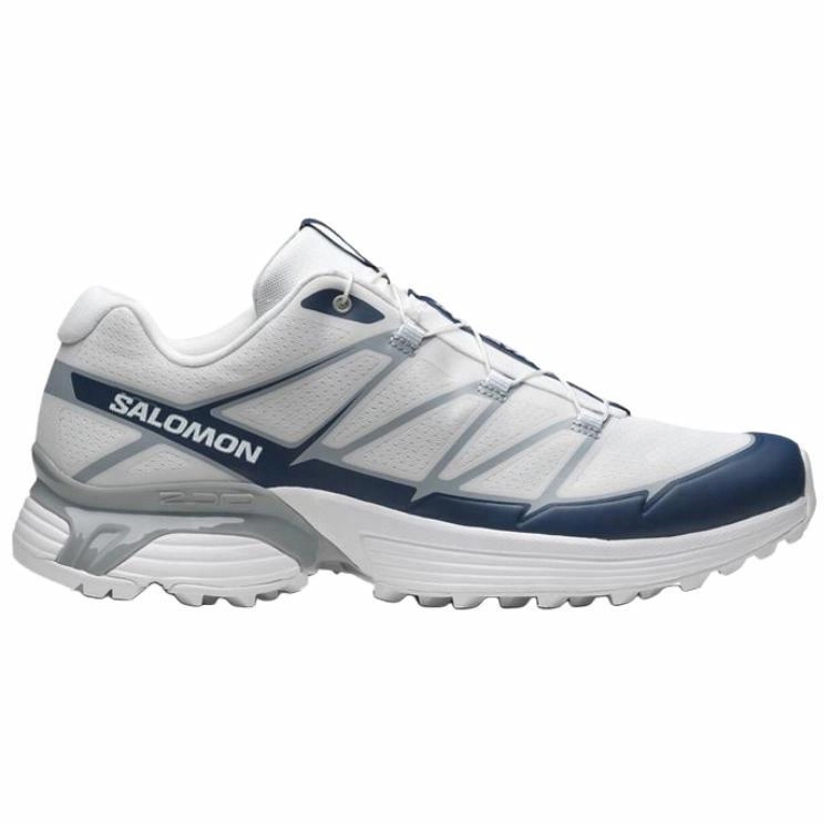 SALOMON XT-Pathway 2