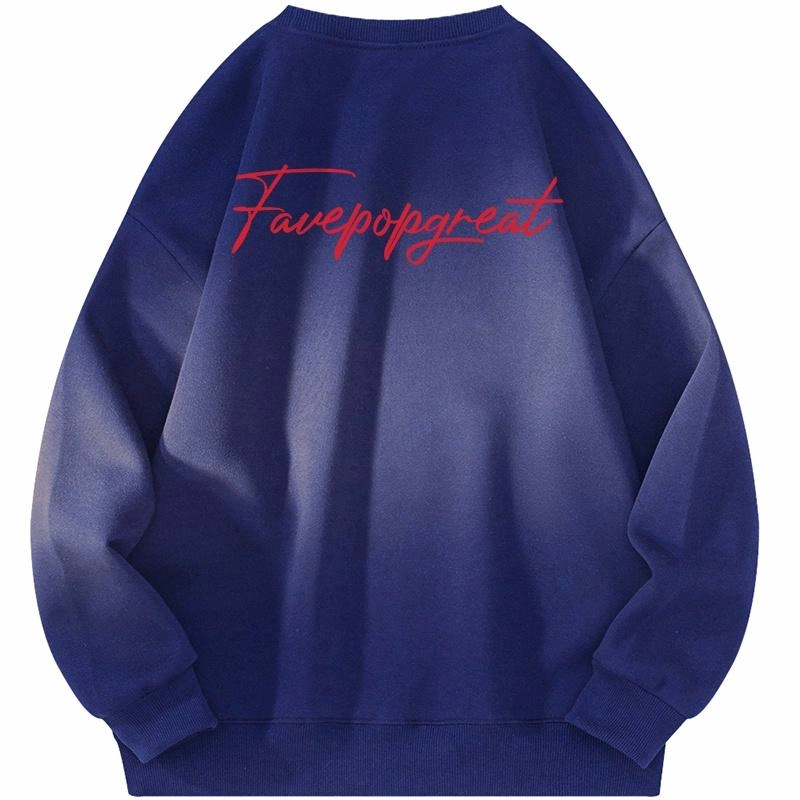 FAVEPOP logo