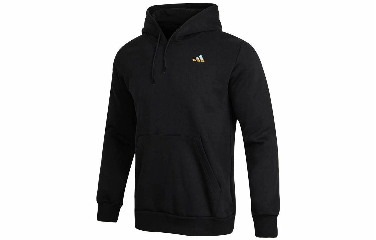adidas Logo