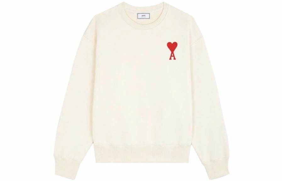 AMIPARIS FW22