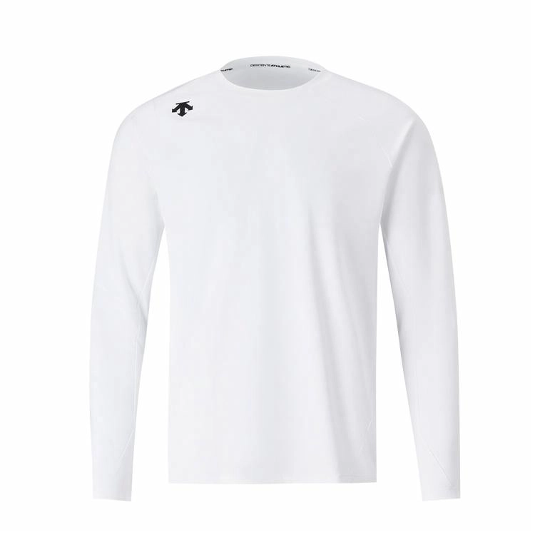 DESCENTE TRAINING T