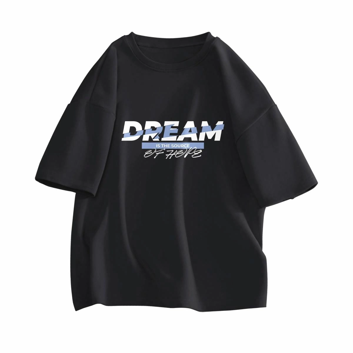 DEBRAND T