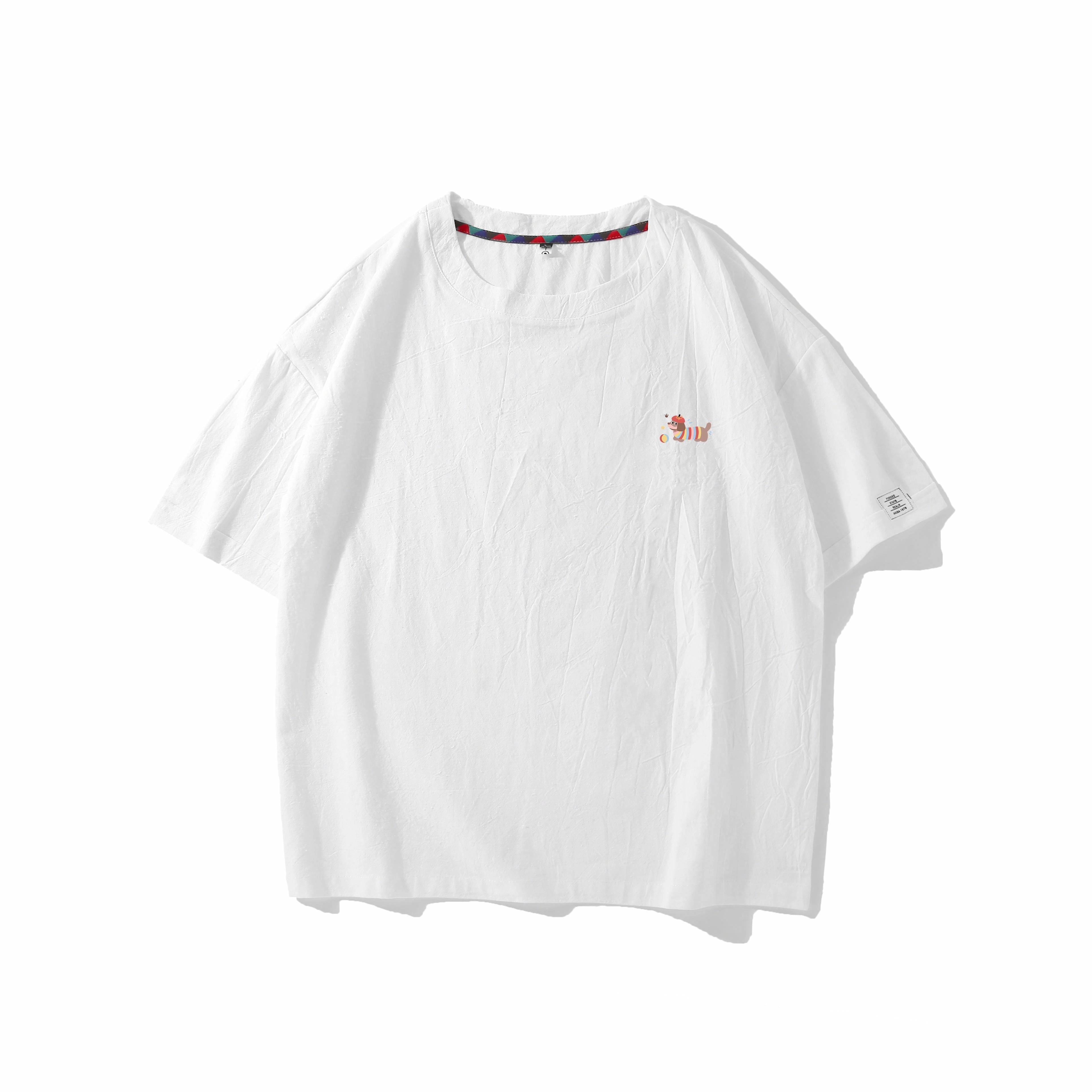 GL T