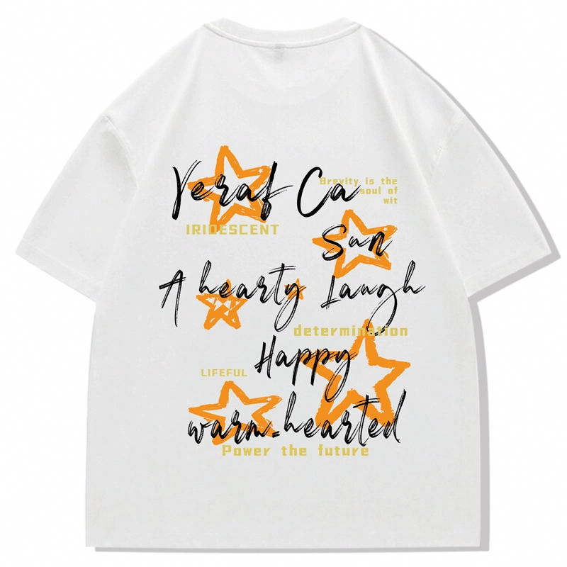 VERAF CA T