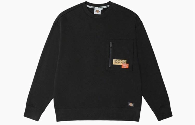 Dickies FW22