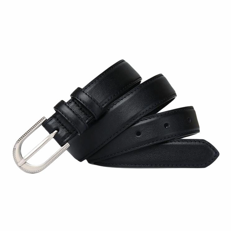 JEANSWEST 2.4CM