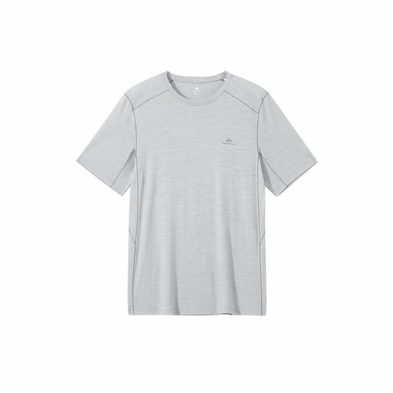 PIONEER CAMP T