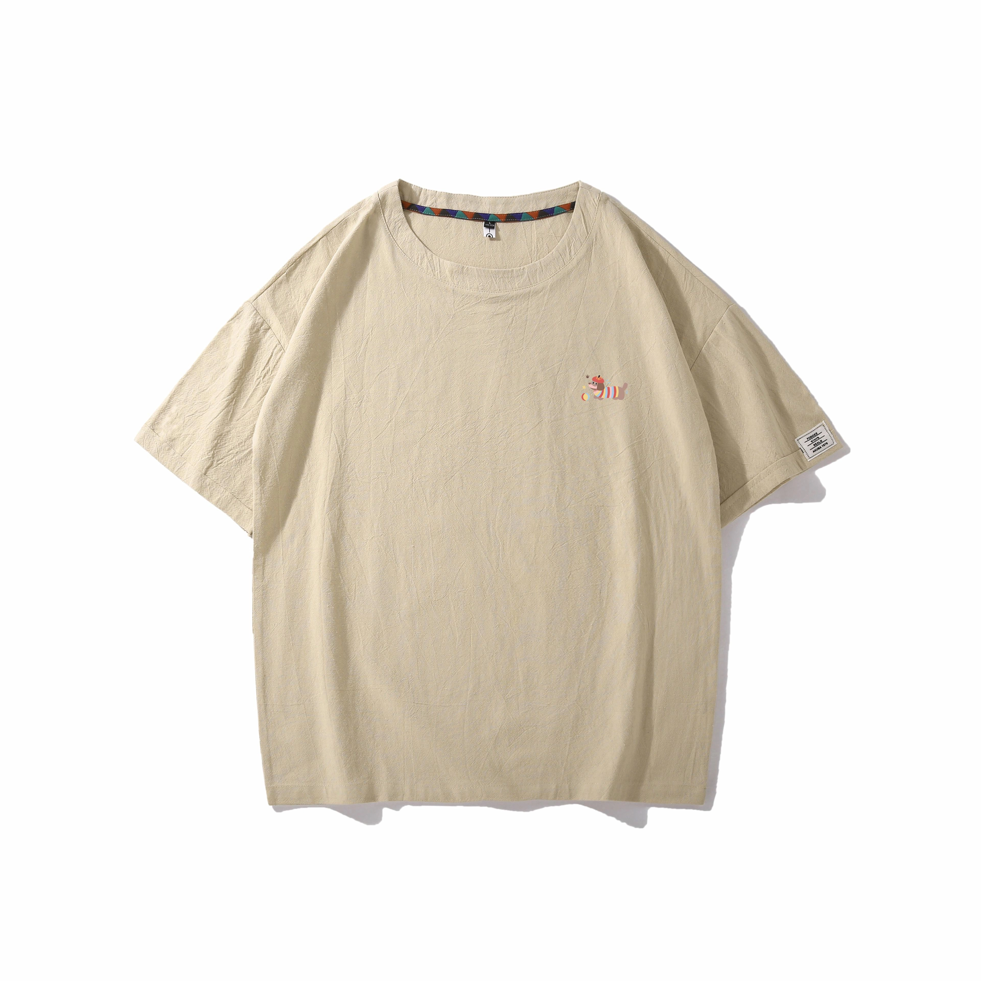 GL T