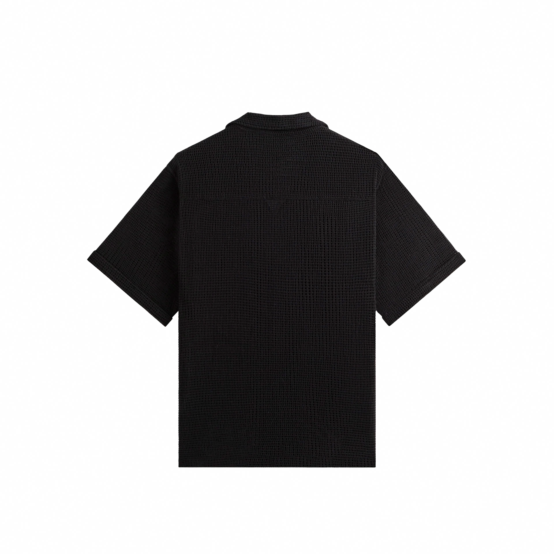 KITH x Columbia South2 West8 for