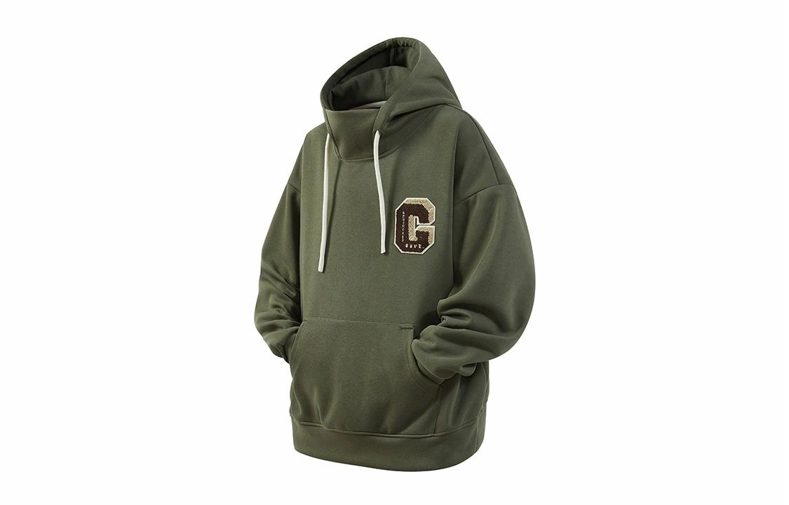 GSUE