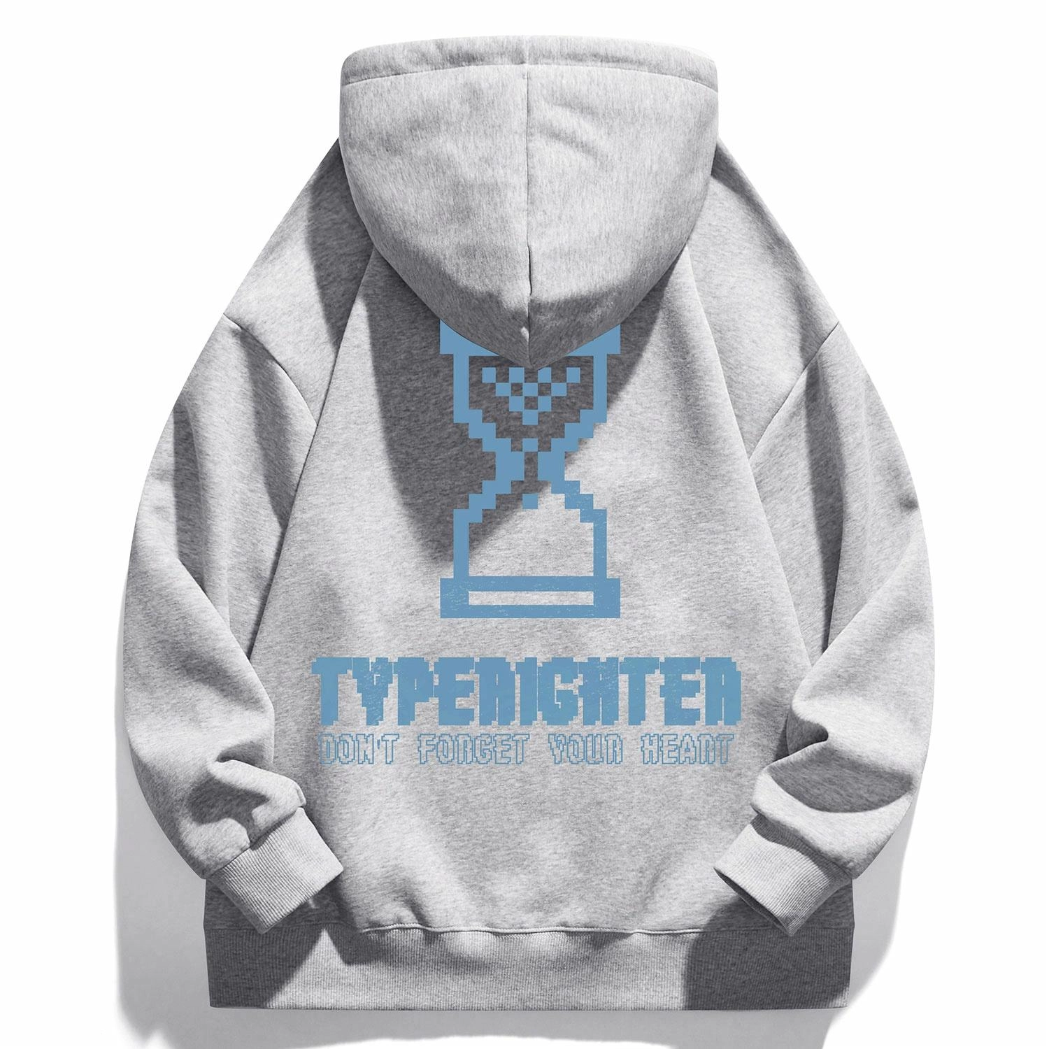 TYPERIGHTER