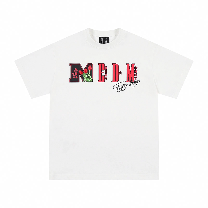 MEDM SS24 LogoT
