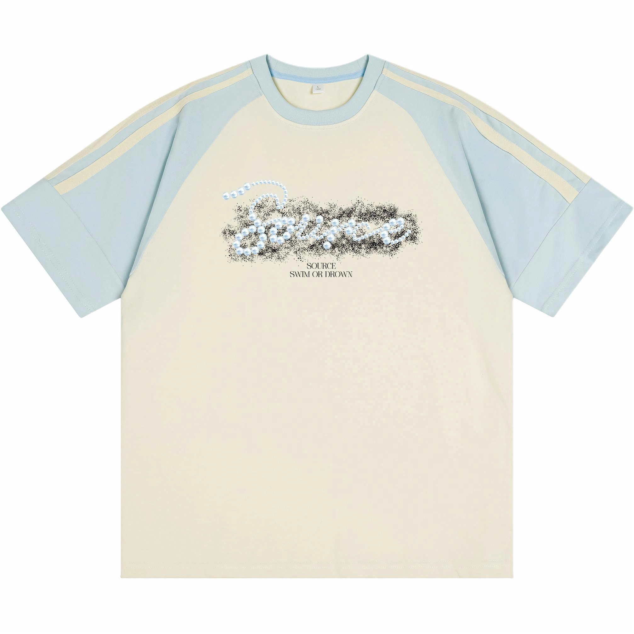 SOURCE T