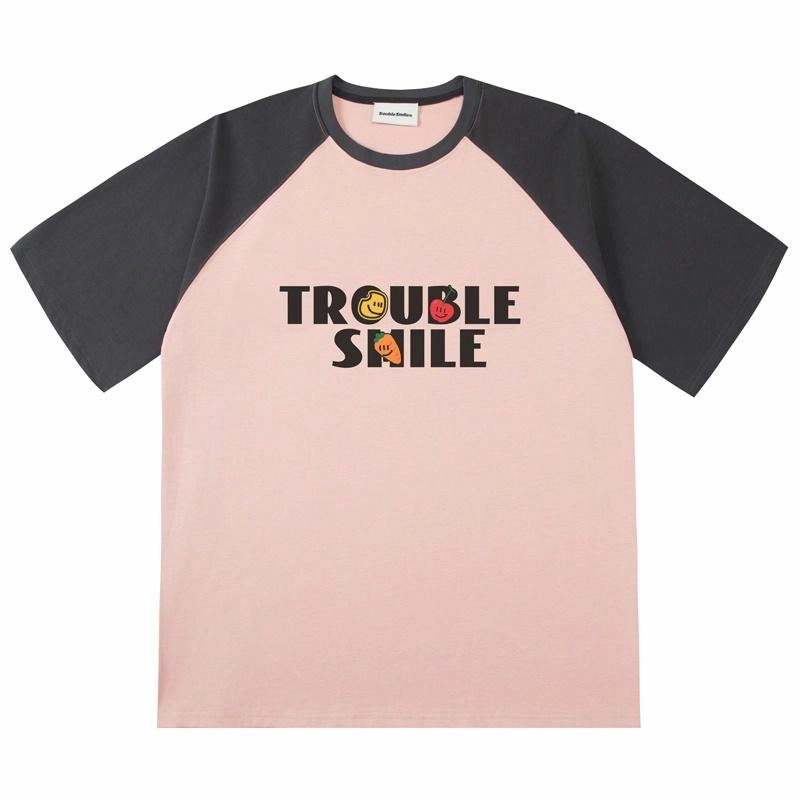 TBSM T