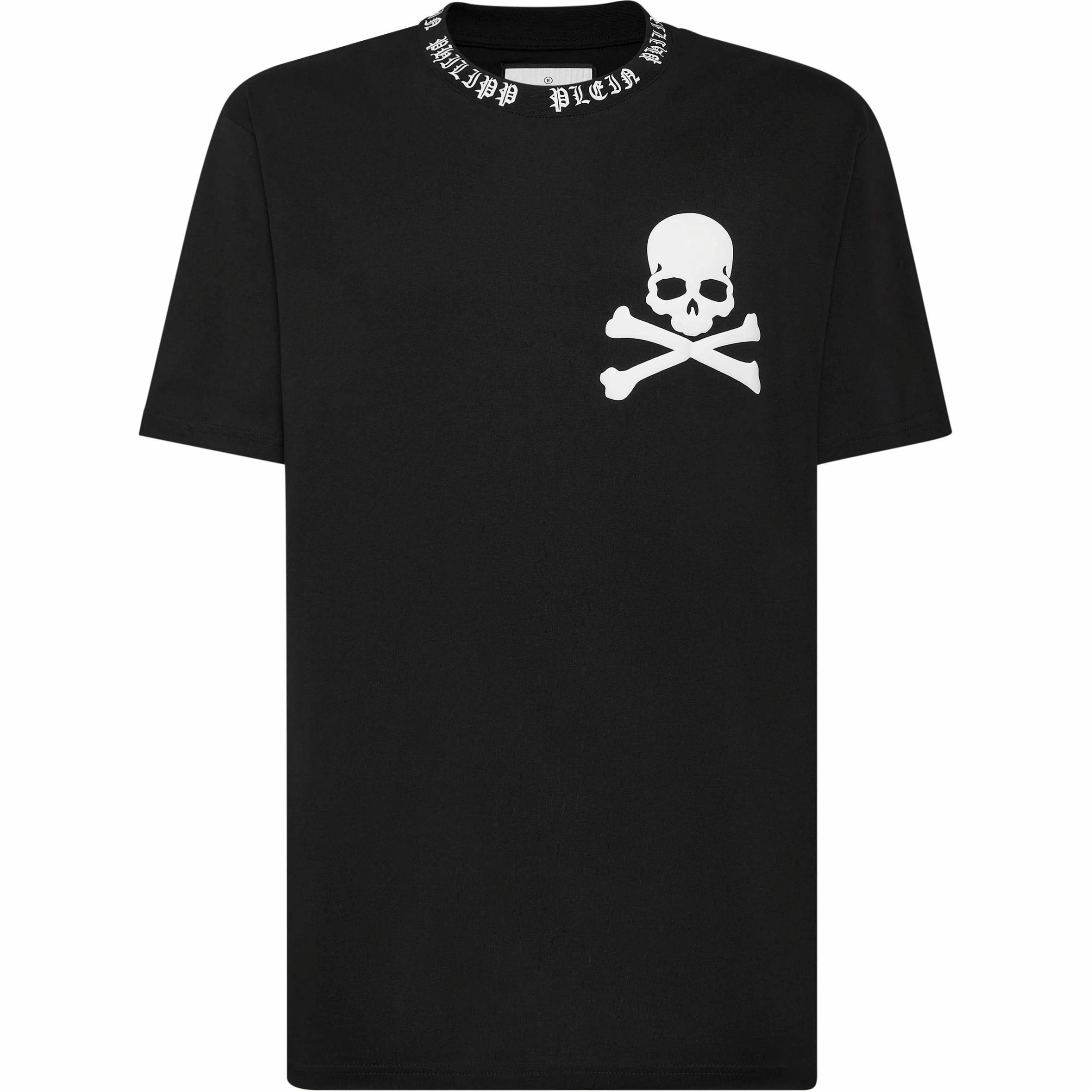PHILIPP PLEIN T