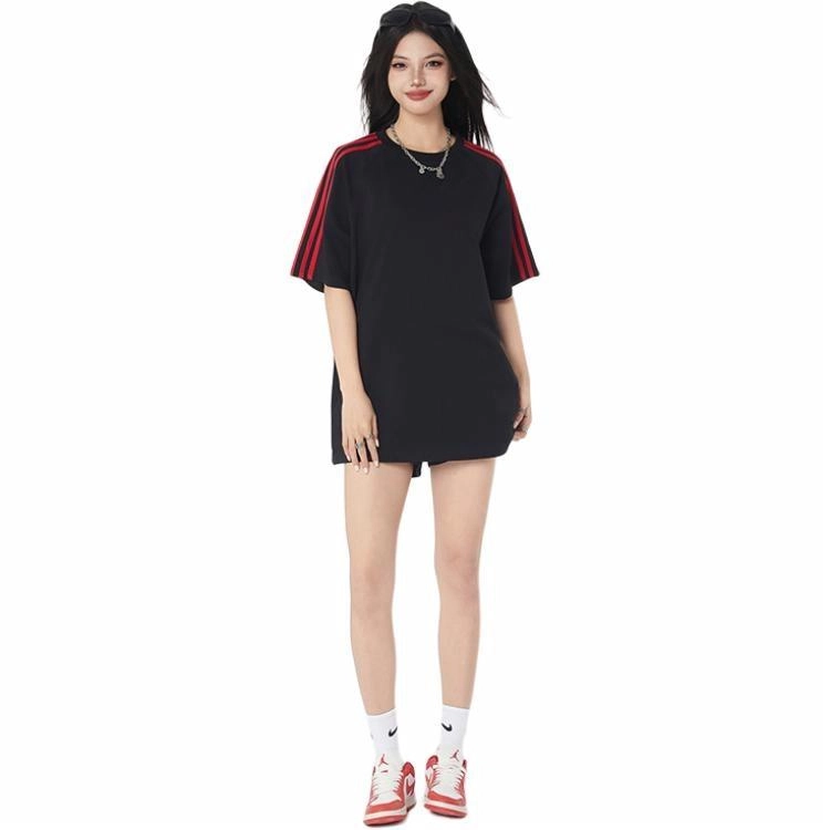 Fakeyoung T