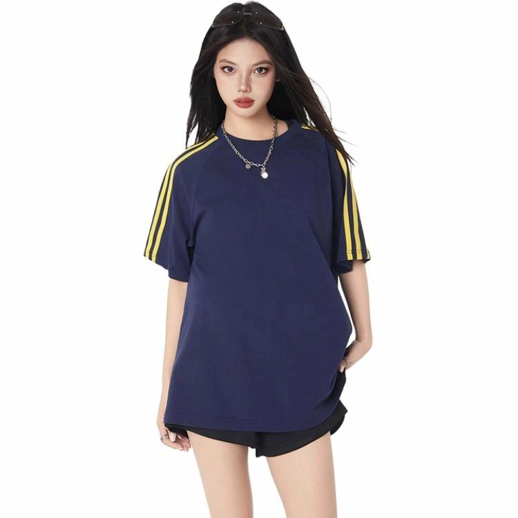 Fakeyoung T