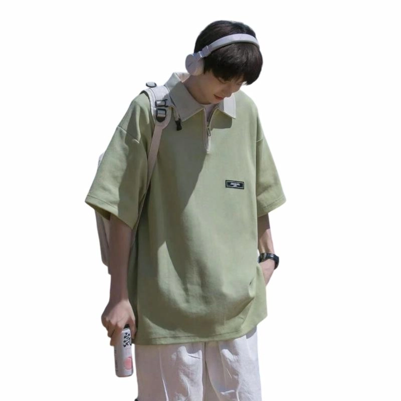 DJ.SPIRIT T
