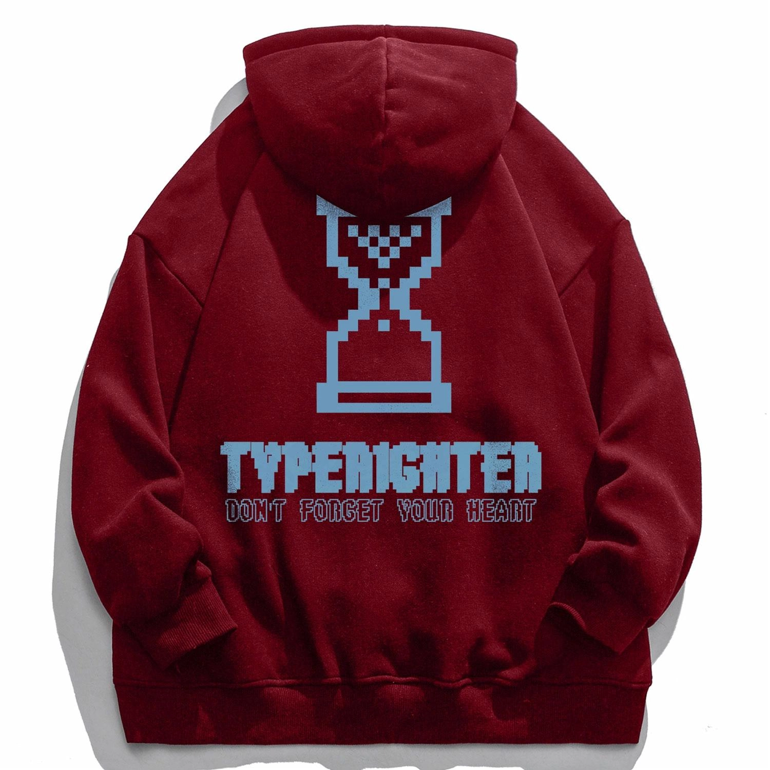 TYPERIGHTER