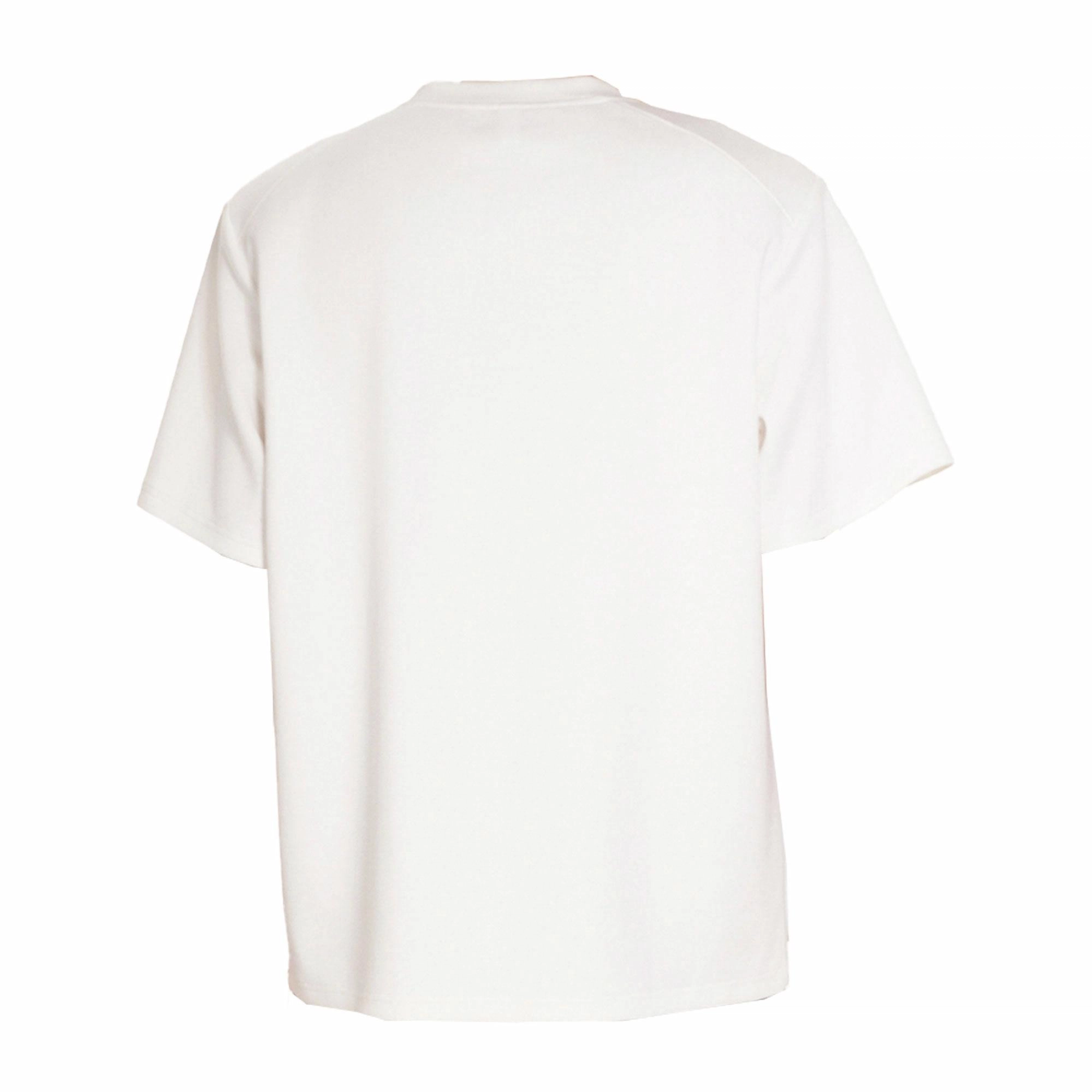 DJ.SPIRIT T