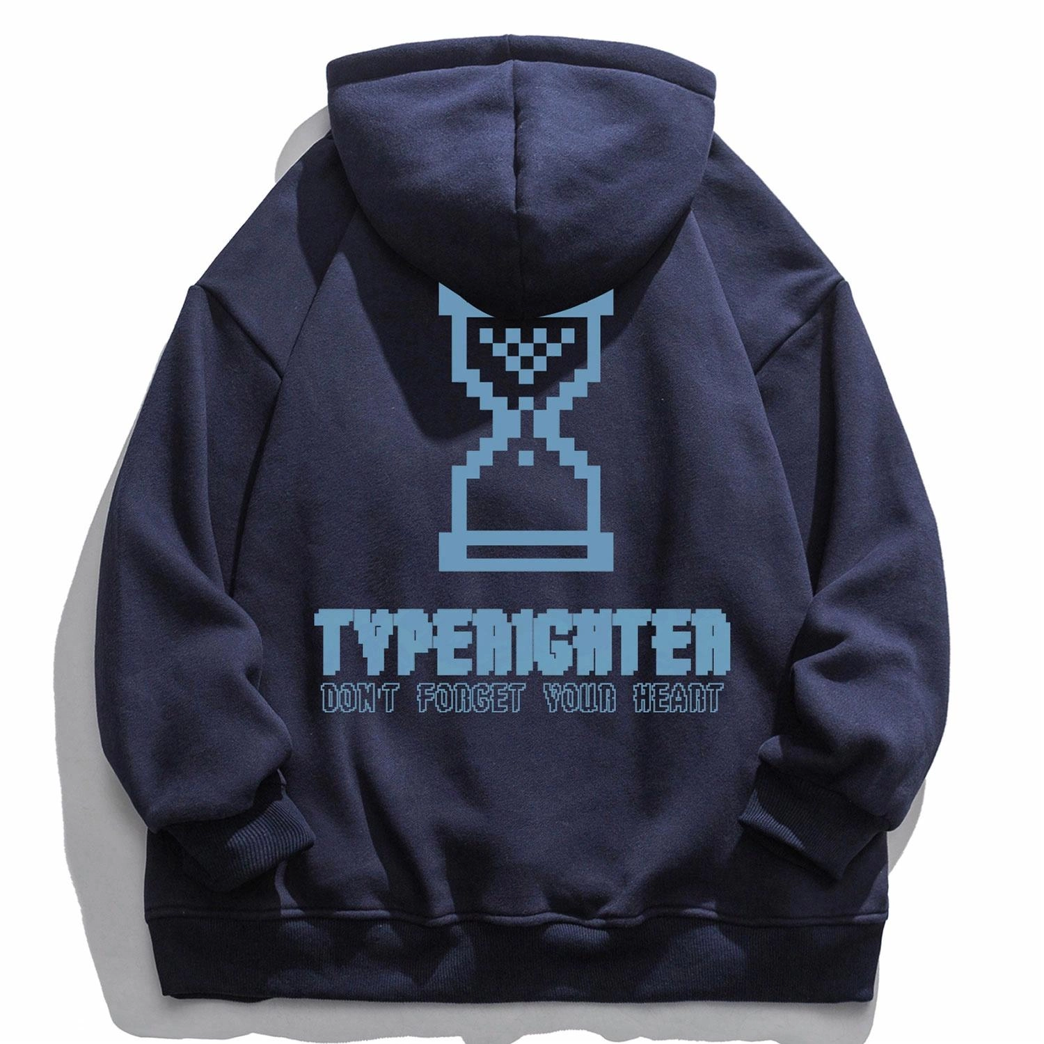 TYPERIGHTER